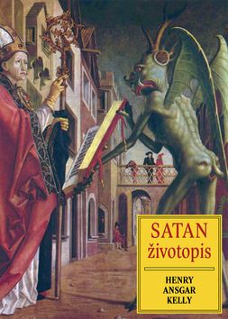 Satan životopis