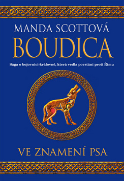 Boudica Ve znamení psa