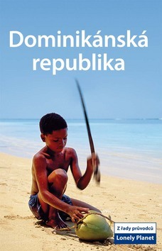 Dominikánská republika - Lonely Planet