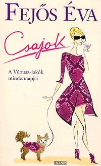 Csajok
