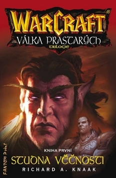Studna věčnosti