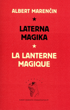 Laterna Magika
