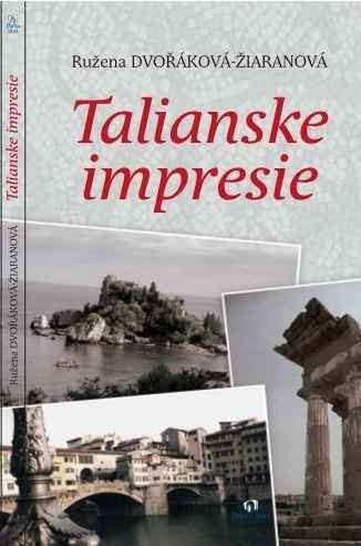 Talianske impresie