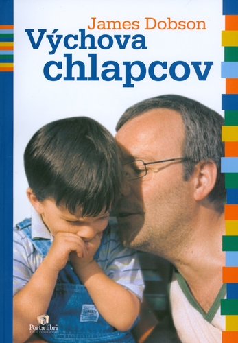 Výchova chlapcov