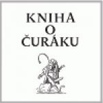 Kniha o čuráku