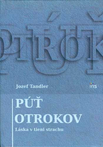 Púť otrokov