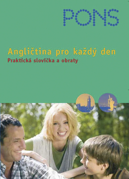 Angličtina pro každý den