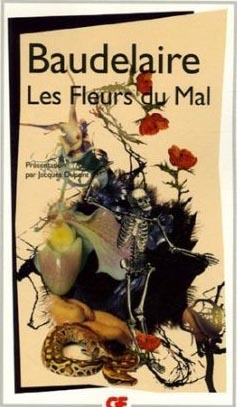 Fleurs du Mal