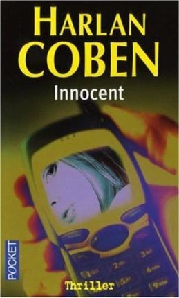 Innocent