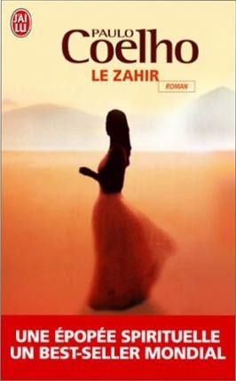 Le Zahir