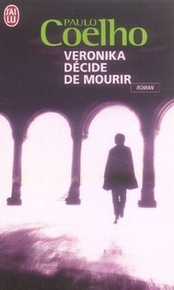 Veronika Decide de Mourir