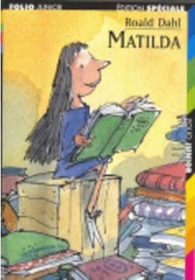 Matilda (fr)