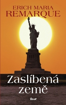Zaslíbená země - 3.vydání