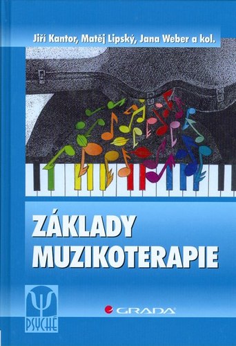 Základy muzikoterapie