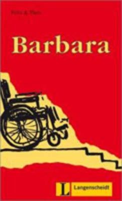 Langenscheidt Lektuere 2 Barbara