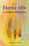 Éterné tělo