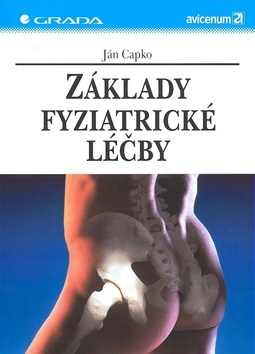 Základy fyziatrické léčby