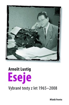 Eseje