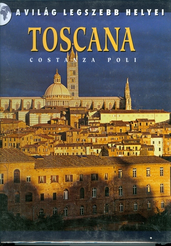 Toscana