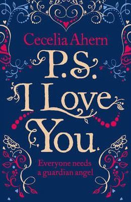 PS, I Love You