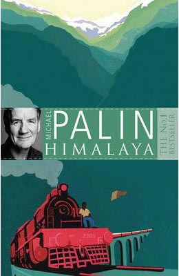 Himalaya