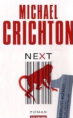 Next (nem)