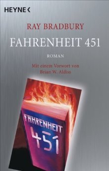 Fahrenheit 451 (nem)