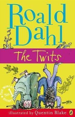 The Twits