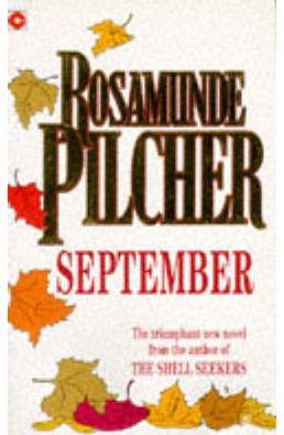 September