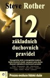 Kniha 12 základních duchovních pravidel