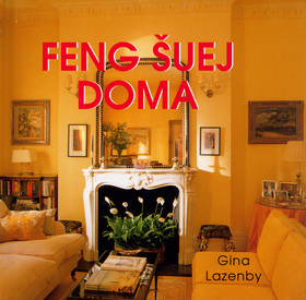 Feng šuej doma
