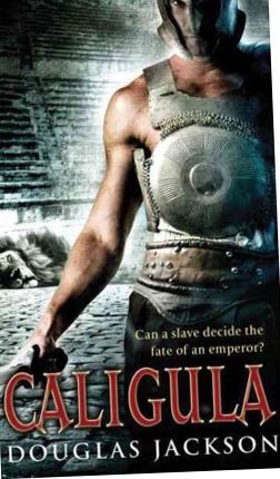 Caligula