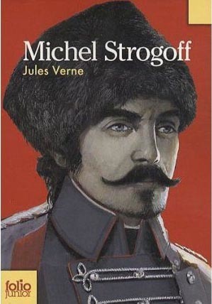 Michel Strogoff