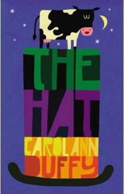 The Hat