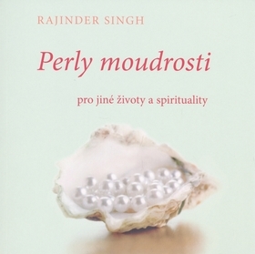 Perly moudrosti