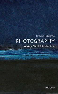 Photography: A Very Short Introduction