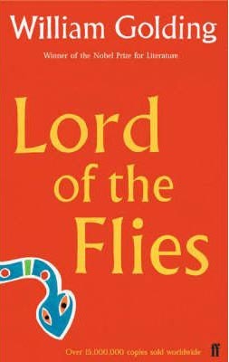 Lord of the Flies: Educational Edition