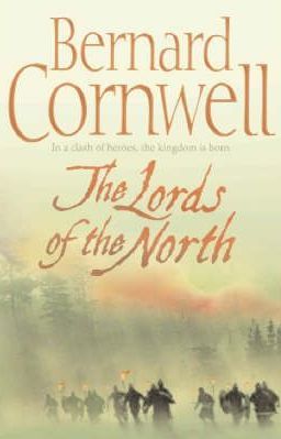Lords of the North