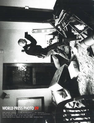 World press photo 09