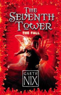 The Fall (The Seventh Tower)