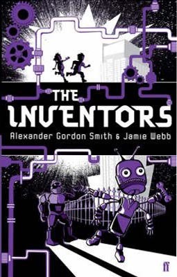 The Inventors