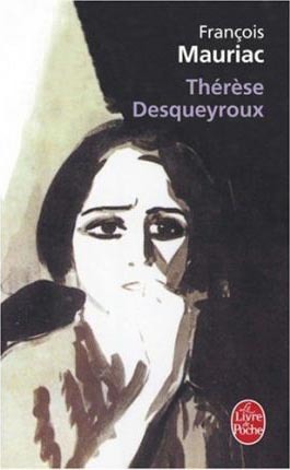Therese Desqueyroux