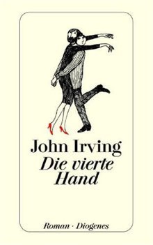 Die Vierte Hand