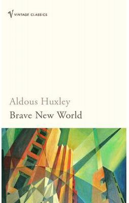 Brave New World