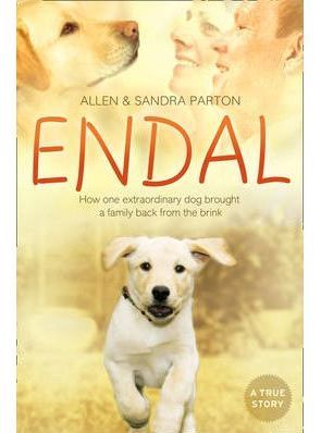 Endal
