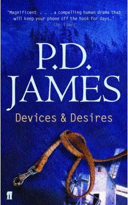 Devices and Desires
