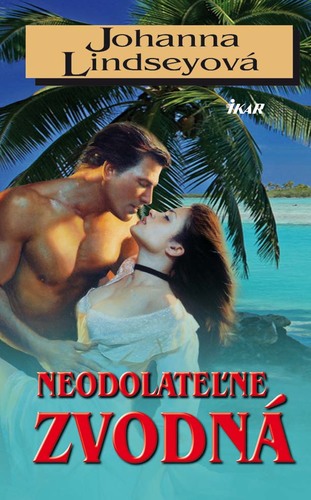 Neodolateľne zvodná