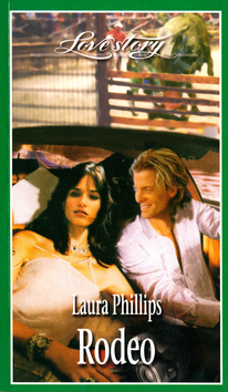 Rodeo - Love story 249