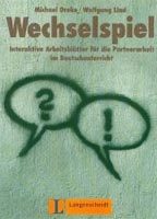 Wechselspiel
