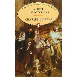 Great Expectations PPC